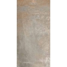 Плитка 30,5*60,5 RUST METAL MUSK J85645 